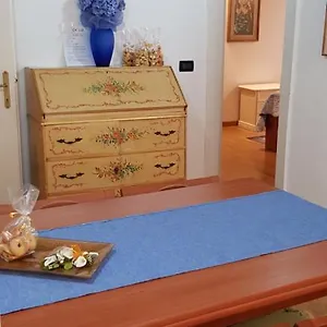 Boutique Ca'liz Appartamento