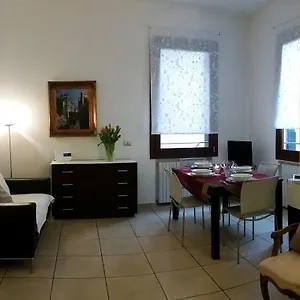 Santa Croce Appartamento Venezia