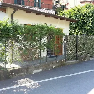 La Casetta Appartamento Monterosso al Mare