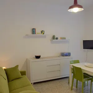 Ca' Palaoro Appartamento Rapallo